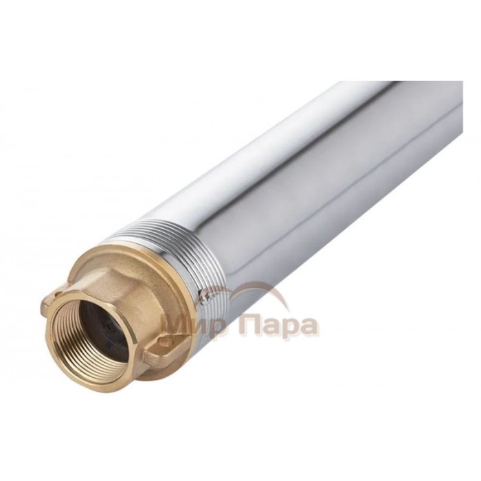 Глубинный насос для воды Unipump MINI ECO 2-85