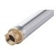 Глубинный насос для воды Unipump MINI ECO 2-85