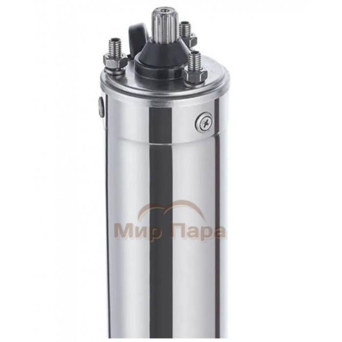 Глубинный насос для воды Unipump MINI ECO 2-85