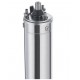 Глубинный насос для воды Unipump MINI ECO 2-85