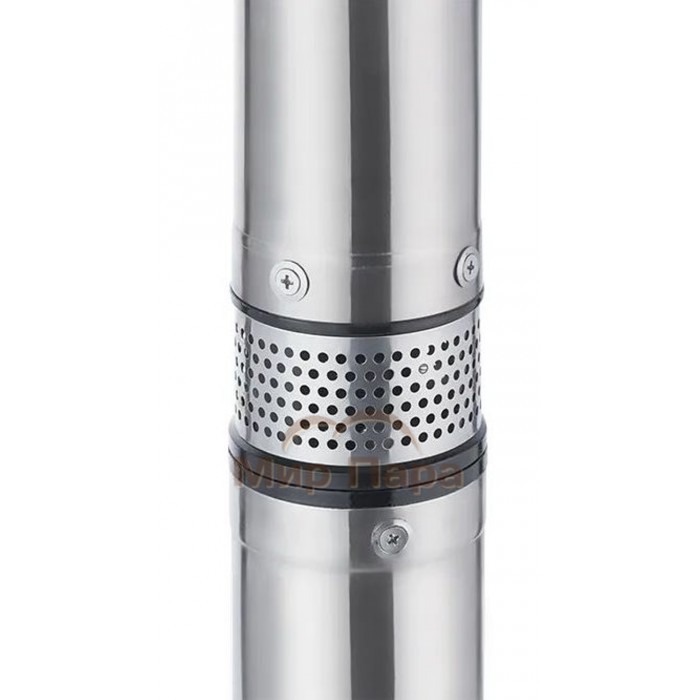 Насос погружной скважинный Unipump ЭЦВ 4-2-60