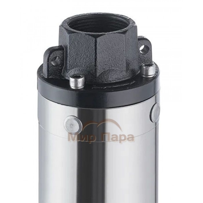 Насос погружной скважинный Unipump ЭЦВ 4-2-60