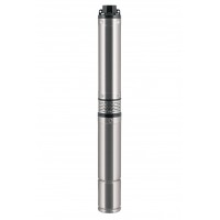 Насос погружной скважинный Unipump ЭЦВ 4-4-32