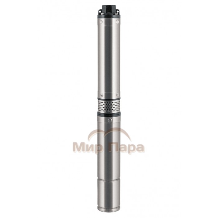 Насос погружной скважинный Unipump ЭЦВ 4-4-32