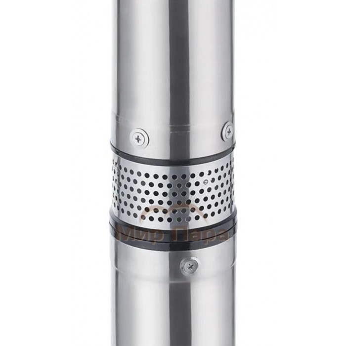 Насос погружной скважинный Unipump ЭЦВ 4-4-32