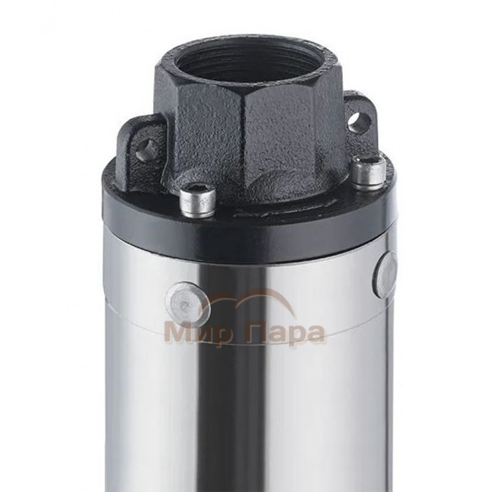 Насос погружной скважинный Unipump ЭЦВ 4-4-32