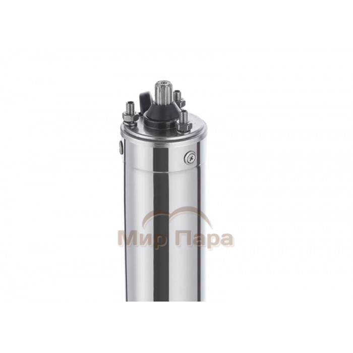 Глубинный насос для воды Unipump MINI ECO 1-173
