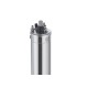 Глубинный насос для воды Unipump MINI ECO 1-173