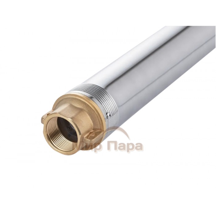Глубинный насос для воды Unipump MINI ECO 1-173