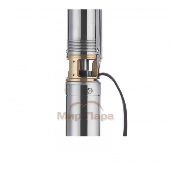 Глубинный насос для воды Unipump MINI ECO 1-173