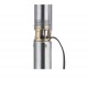 Глубинный насос для воды Unipump MINI ECO 1-173