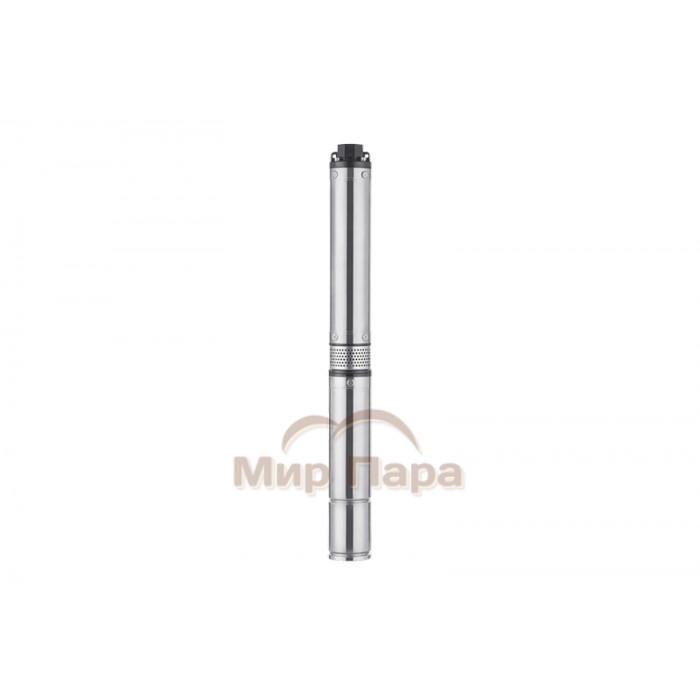 Насос погружной скважинный Unipump ЭЦВ 4-4-25