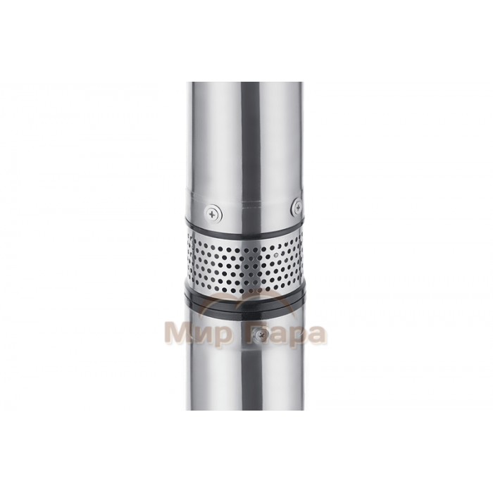 Насос погружной скважинный Unipump ЭЦВ 4-4-25