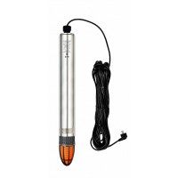 Глубинный насос для воды ДЖИЛЕКС ВОДОМЕТ 55/75