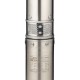 Насос для скважины Aquario Black Edition 4” ASP2B-70-100BE (кабель 1,5 метров)