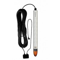 Глубинный насос для воды ДЖИЛЕКС ВОДОМЕТ 110/110