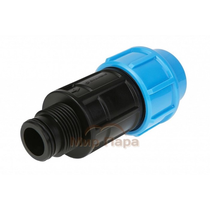 Глубинный насос для воды ДЖИЛЕКС ВОДОМЕТ 55/75