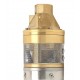 Глубинный насос для воды IBO 4SKM150 INOX