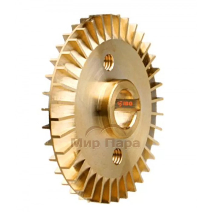 Глубинный насос для воды IBO 4SKM150 INOX