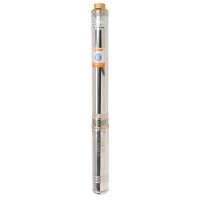 Глубинный насос для воды IBO 4SD 16/18 (380В)