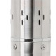 Глубинный насос для воды IBO SQIBO-0,37