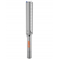 Глубинный насос для воды IBO 6ISP 30/13 (380В)