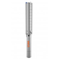 Глубинный насос для воды IBO 6ISP 60/7 (380В)