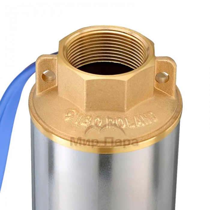Скважинный насос IBO 3STM 28 Скважинный насос IBO 3STM 28