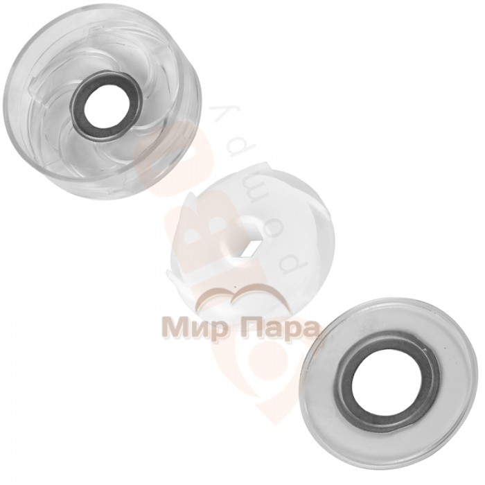 Скважинный насос IBO 3STM 28 Скважинный насос IBO 3STM 28