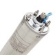Глубинный насос для воды IBO 4SD 3/18 (380В)