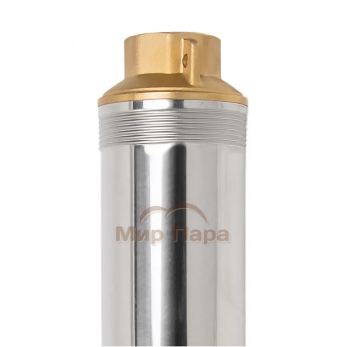 Скважинный насос IBO 4SD 16/28 (380В) Скважинный насос IBO 4SD 16/28 (380В)