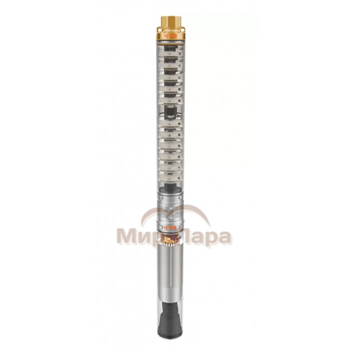 Скважинный насос IBO 4SD 16/28 (380В) Скважинный насос IBO 4SD 16/28 (380В)