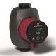 Насос циркуляционный Grundfos Alpha 2 25-80