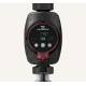 Насос циркуляционный Grundfos Alpha 2 25-80