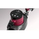 Насос циркуляционный Grundfos Alpha 2 25-80