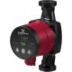 Насос циркуляционный Grundfos Alpha 2 25-80