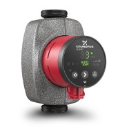 Насос циркуляционный Grundfos Alpha 2 32-40