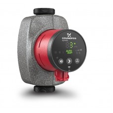 Насос циркуляционный Grundfos Alpha 2 32-40