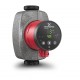 Насос циркуляционный Grundfos Alpha 2 32-40