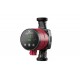 Насос циркуляционный Grundfos Alpha 2 32-60