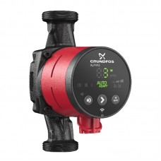 Насос циркуляционный Grundfos Alpha 2 25-60