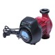 Энергоэффективный насос циркуляционный GARDANA GR-EC 25-100 180