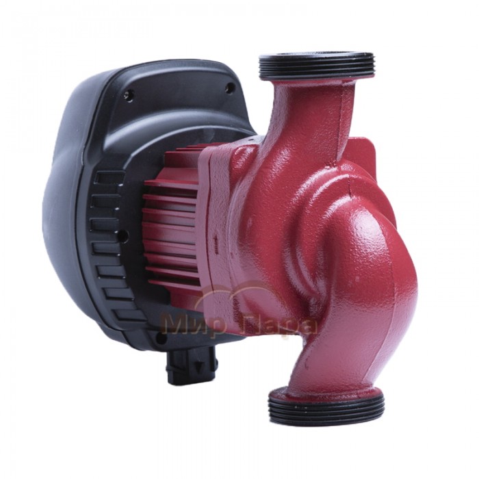 Энергоэффективный насос циркуляционный GARDANA GR-EC 25-100 180
