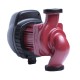 Энергоэффективный насос циркуляционный GARDANA GR-EC 25-100 180