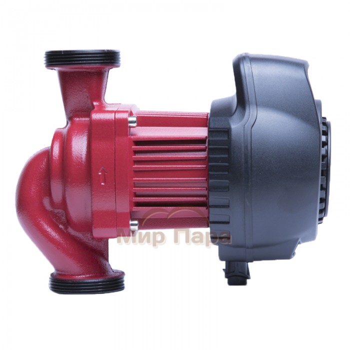 Энергоэффективный насос циркуляционный GARDANA GR-EC 25-100 180