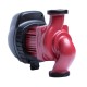 Энергоэффективный насос циркуляционный GARDANA GR-EC 32-100 180