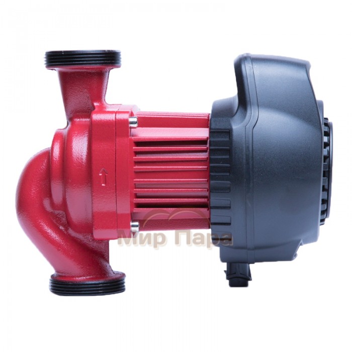 Энергоэффективный насос циркуляционный GARDANA GR-EC 32-100 180