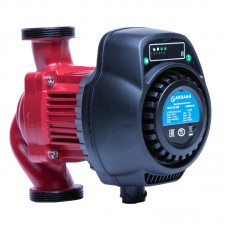 Энергоэффективный насос циркуляционный GARDANA GR-EC 32-100 180