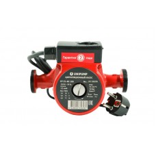 Насос циркуляционный Unipump CP 25-60 130