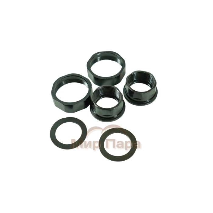 Насос циркуляционный Unipump CP 25-60 130